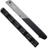 Мультитул SOG BATON Q4 ID1031 SG_ID1031